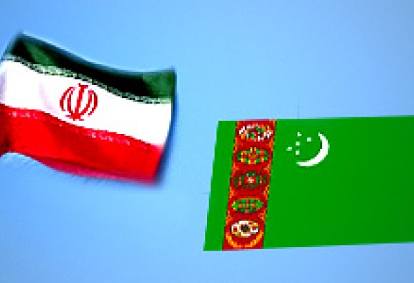 Iran-Turkmenistan gas row: what should be expected?